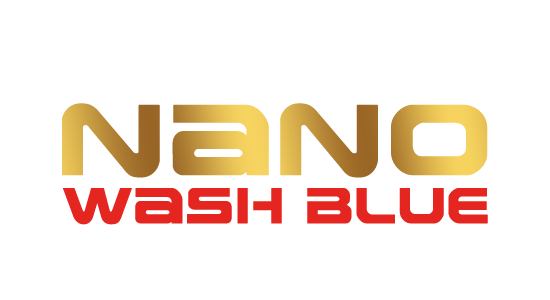 NanoWash