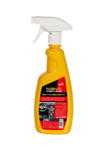 setarehwax-lib-product-1-min