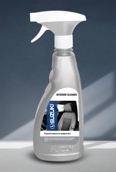 front-interior-cleaner-min