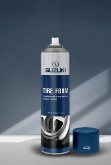 front-tire-foam-min
