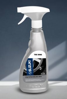 front-tire-shine-min