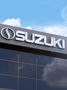 suzuki-page-2-min suzuki-page-2-min